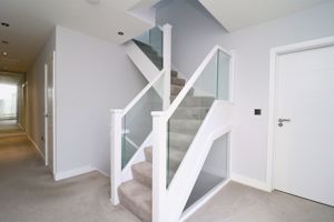 Photo 22- click for photo gallery